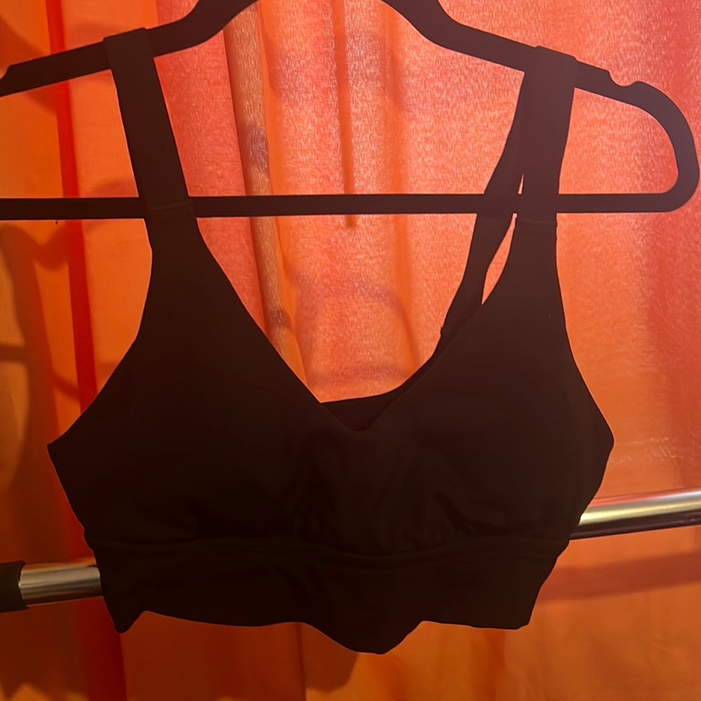 Offline by Aerie sports bra